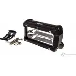 Фара светодиодная off road SKYWAY S07201055 G0PW 9 1437197133 0Z9QL - Изображение 2