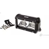 Фара светодиодная off road SKYWAY 6M TB5 S07201066 1437197127 1X015A - Изображение 2