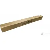 Фара светодиодная off road SKYWAY JAF SU5 P10SJ0F 1437197108 S07201070 - Изображение 2