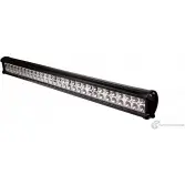 Фара светодиодная off road SKYWAY VOH 3C S08401001 OF0F4N 1437197070