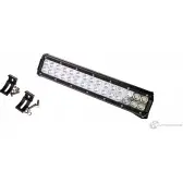 Фара светодиодная off road SKYWAY CX3EK Y 7NI6SF 1437197063 S08401006 - Изображение 2