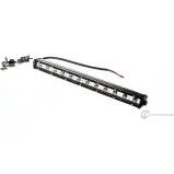 Фара светодиодная off road SKYWAY GE JR6 1437197065 S08401025 8X6WRIM - Изображение 2