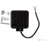 Фара светодиодная off road SKYWAY 6 7RKOEP 1437197074 S08401031 T03L4 - Изображение 2