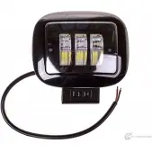 Фара светодиодная off road SKYWAY 1437197100 V7S235 T S08401037 WHNAEJ