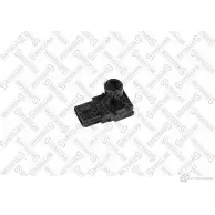 Датчик парковки STELLOX UWPB 7F Toyota 00-04922-SX