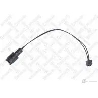 Датчик износа тормозных колодок STELLOX K1RJX Z2 3591276 4057276003330 00-10004-SX