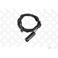 Датчик износа тормозных колодок STELLOX 3591327 4057276003842 00-10055-SX KY VEH