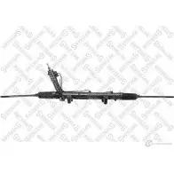 Рулевая рейка STELLOX CI XO989 4057276004740 00-35017-SX 3591390
