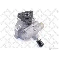 Насос Гур STELLOX 00-35545-SX 9 Q3XQ 4057276005723 Fiat Bravo