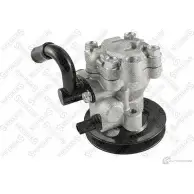 Насос Гур STELLOX 3591524 00-36323-SX 7KVO I