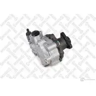 Насос Гур STELLOX 00-36388-SX VGA WVPX Audi Q5 (8RB) 1 Кроссовер 2.0 Tdi Quattro 136 л.с. 2009 – 2024