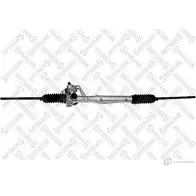 Рулевая рейка STELLOX Volkswagen Passat (B3-B4) 2 Седан 1.9 TDI 110 л.с. 1996 – 1996 4057276007697 X 8UL26 00-37249-SX