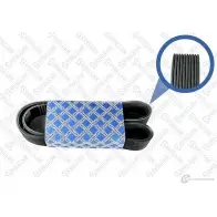 Приводной ремень поликлиновой STELLOX 4057276008236 Mitsubishi Pajero 2 (V23, V43, V23C) Внедорожник 2д 2.5 TD 4WD (V24C. V24W) 99 л.с. 1990 – 2000 O6A EB 01-01070-SX