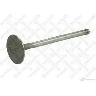 Впускной клапан STELLOX 01-23066-SX ZK 2OAX 4057276009370 3592577