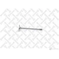 Впускной клапан STELLOX 01-23079-SX 4057276009509 Opel Astra (F) 1 Хэтчбек 2.0 GSI 16V (F08) 150 л.с. 1991 – 1998 DCRN S