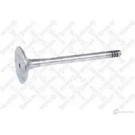 Впускной клапан STELLOX 01-23109-SX T7 DX7 4057276009806 3592598