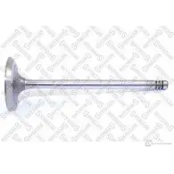 Впускной клапан STELLOX 01-23197-SX Ford Transit Connect 1 (P65, P70, P80) Фургон S MWRZMD 4057276010680