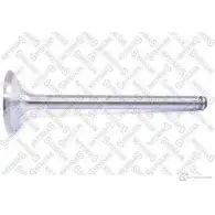 Впускной клапан STELLOX 01-23265-SX O6 62AZI 4057276011366 Renault Megane (BA) 1 Хэтчбек 1.9 dT (B/SA0K. B/SA0Y) 90 л.с. 1996 – 2003