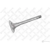 Выпускной клапан STELLOX 01-24114-SX K EXP4 4057276013322 Volkswagen Passat (B3-B4) 2 Универсал 1.8 G60 Syncro 160 л.с. 1988 – 1997