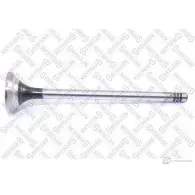 Выпускной клапан STELLOX KNS GWOM 4057276014183 01-24200-SX Fiat Ulysse (179) 2 Минивэн 2.0 JTD 109 л.с. 2002 – 2006