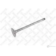 Выпускной клапан STELLOX 4057276014480 01-24230-SX G YHJQD Mercedes E-Class (W124) 1 1993 – 1995