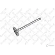 Выпускной клапан STELLOX 9NX 1C 4057276014800 3592810 01-24262-SX