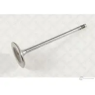 Впускной клапан STELLOX 1266972181 01-24379-SX RK O83