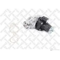 Клапан EGR STELLOX Fiat Doblo (263) 2 Минивэн 1.3 D Multijet 90 л.с. 2010 – 2025 01-25085-SX L YUNH