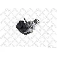 Клапан EGR STELLOX M7KHR Z 01-25130-SX Bmw 5 (F10) 6 Седан 3.0 535 d 299 л.с. 2010 – 2011