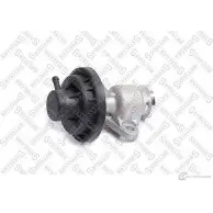 Клапан EGR STELLOX 01-25143-SX Volkswagen Golf 5 (1K1) Хэтчбек 2.0 SDI 75 л.с. 2004 – 2008 0EG2 KQF