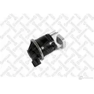 Клапан EGR STELLOX HIJC QD 1424257946 01-25234-SX