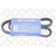 Приводной ремень клиновой STELLOX 1N0B8 NK Hyundai Galloper (JK01) 2 Внедорожник 01-30780-SX 4057276015623