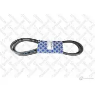 Приводной ремень поликлиновой STELLOX 3592952 01-31850-SX 4057276016163 INSA C