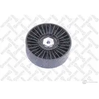 Натяжитель приводного ремня STELLOX 03-40004-SX 4H 5PC 4057276016989 Ford Galaxy