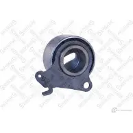 Натяжной ролик ГРМ STELLOX 4057276017436 03-40049-SX Hyundai Galloper 7JQ OJ4P