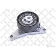 Натяжной ролик ГРМ STELLOX 3593107 4057276017894 03-40095-SX 5XV0 6L