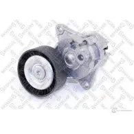 Натяжитель приводного ремня STELLOX 03-40150-SX 4057276018440 Ford Fiesta 5 (CBK, J) 2002 – 2008 I1NP RVH