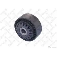 Натяжитель приводного ремня STELLOX 03-40306-SX Nissan Kubistar 4057276019997 58 PCZ