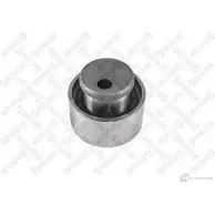 Натяжитель приводного ремня STELLOX 03-40316-SX 4057276020092 UR WNO Fiat Strada