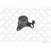 Натяжной ролик ГРМ STELLOX 3593338 03-40357-SX VCF2J U 4057276020504