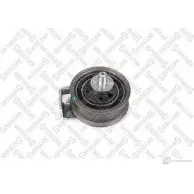 Натяжной ролик ГРМ STELLOX Audi A4 (B5) 1 1994 – 2000 4057276020511 03-40358-SX 1L92K OC