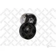Натяжитель приводного ремня STELLOX Renault Kangoo 1 (KC, FC) 1997 – 2007 7WFC Z 03-40413-SX 4057276021051