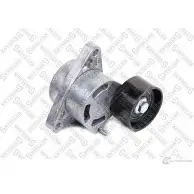 Натяжитель приводного ремня STELLOX 4057276021143 03-40422-SX QLA2 U Renault Master (FD) 2 Фургон 2.5 dCi 120 л.с. 2006 – 2024