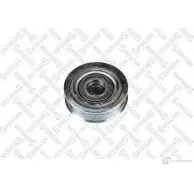 Натяжитель приводного ремня STELLOX 03-40487-SX 4057276021761 3593453 7TV 6TD