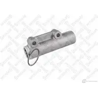 Натяжитель приводного ремня STELLOX 03-40567-SX Audi A6 (C4) 1 1994 – 1997 4057276468054 8 1ZBLG