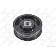 Натяжитель приводного ремня STELLOX 4057276468689 Mercedes Vito (W639) 2 2003 – 2014 03-40630-SX LONR O