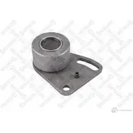Натяжитель приводного ремня STELLOX 3593605 6G419 4G 4057276468849 03-40646-SX