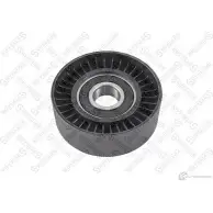 Натяжитель приводного ремня STELLOX MDJ 2312 03-40673-SX Volkswagen Amarok (2H) 1 2010 – 2020 4057276469112