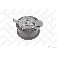 Натяжитель приводного ремня STELLOX 4057276469686 Volkswagen Scirocco (13) 3 3 2008 – 2017 P9 RAB 03-40730-SX