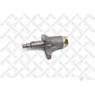 Натяжитель приводного ремня STELLOX 1267026153 S SK2X5L 03-40909-SX